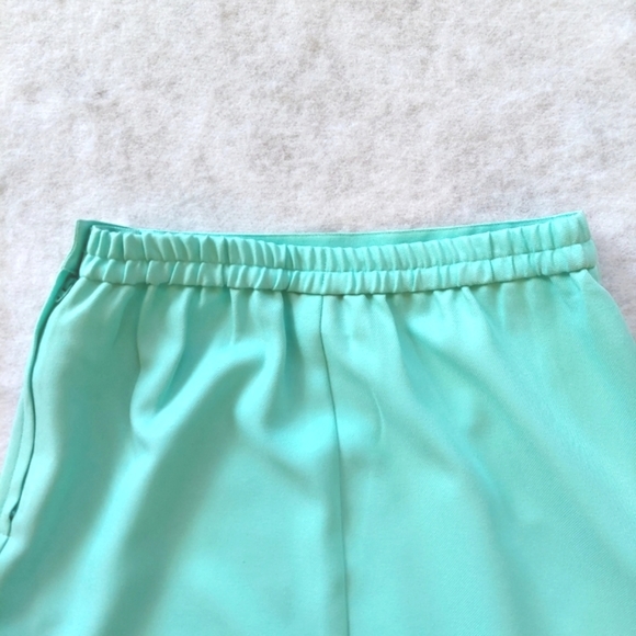 Haberdashery Petites skirt NWOT - Picture 4 of 8